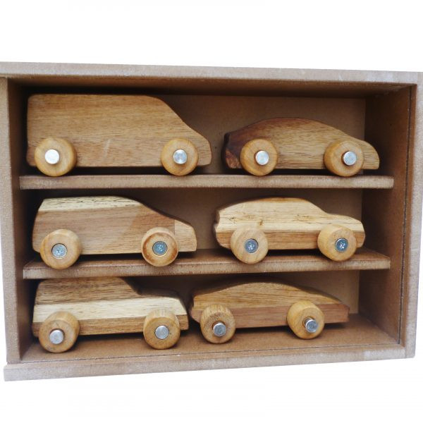 1-product-main_image