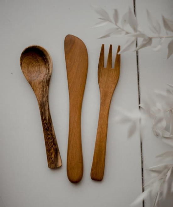 -product-main_image