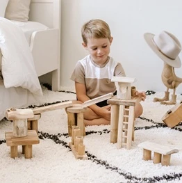 4-product-main_image