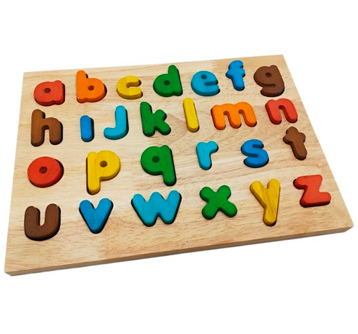 1-product-main_image