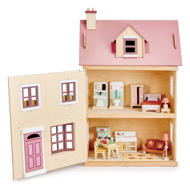 2-product-main_image