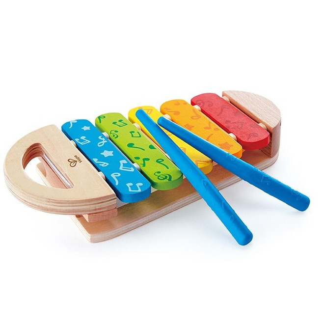 -product-main_image