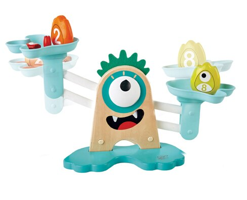 3-product-main_image