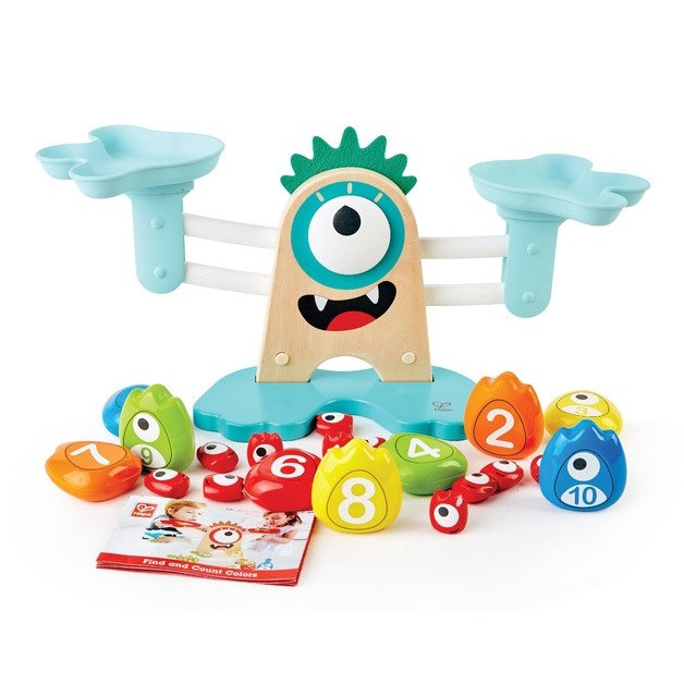 -product-main_image