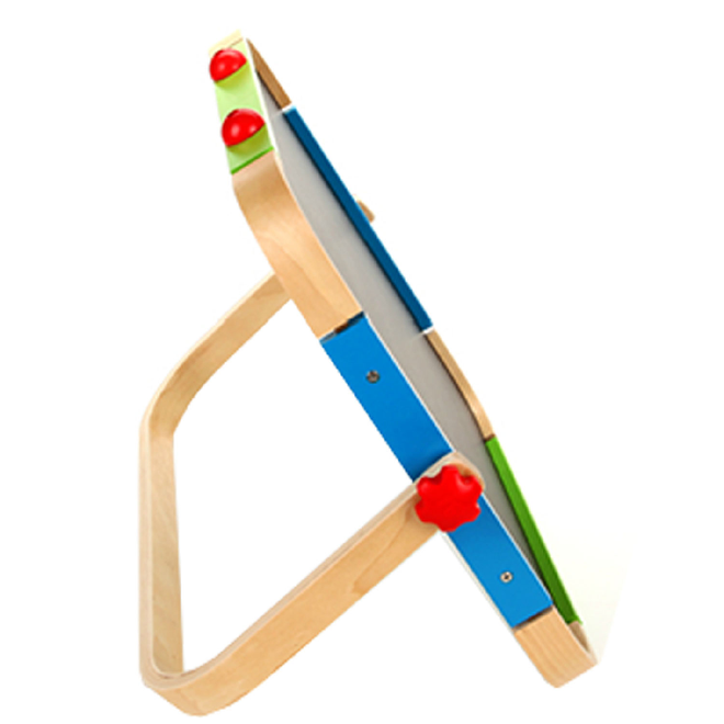 3-product-main_image