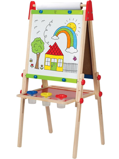 8-product-main_image