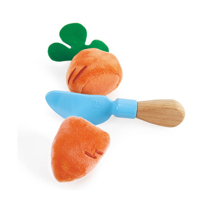 4-product-main_image