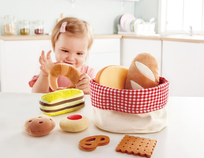 1-product-main_image