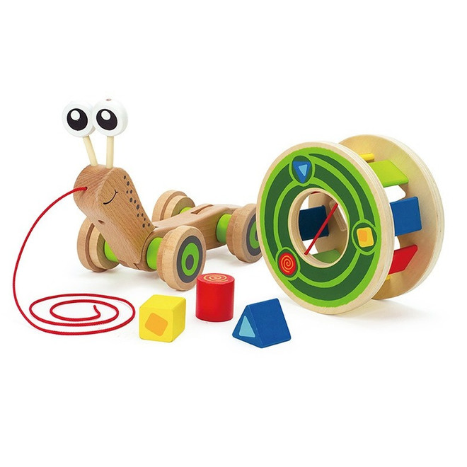 2-product-main_image