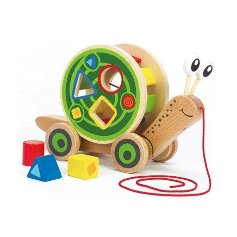 -product-main_image