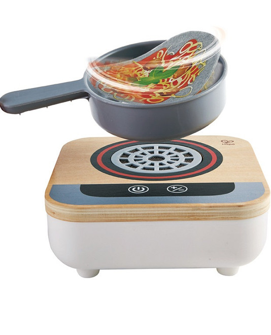 1-product-main_image 1-product-main_image