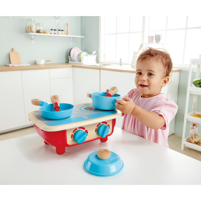 2-product-main_image