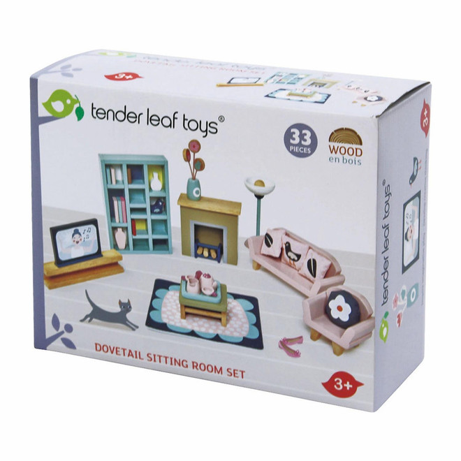 3-product-main_image