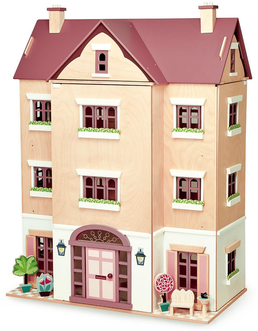 7-product-main_image