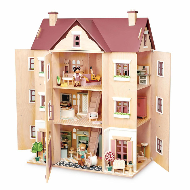 2-product-main_image