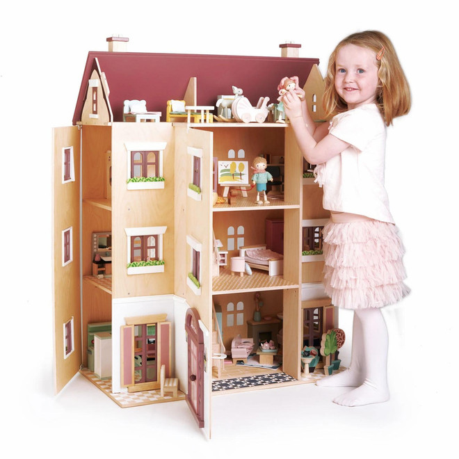 4-product-main_image
