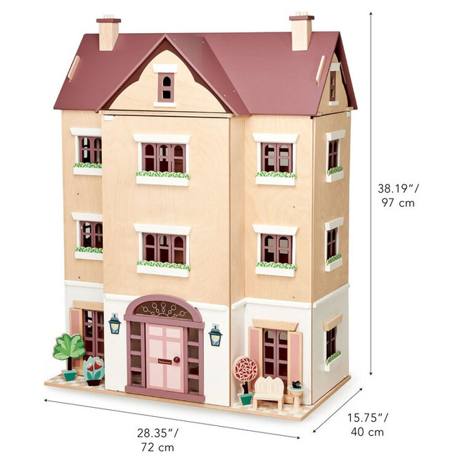 5-product-main_image