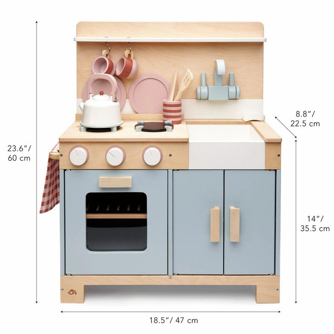 4-product-main_image