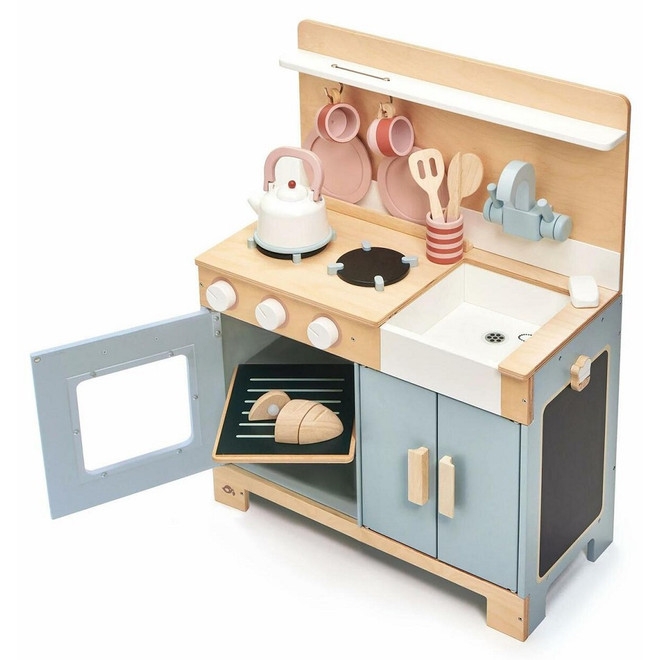 3-product-main_image