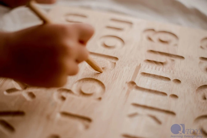 1-product-main_image