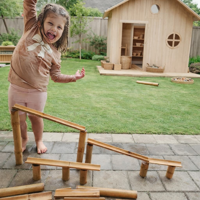 4-product-main_image