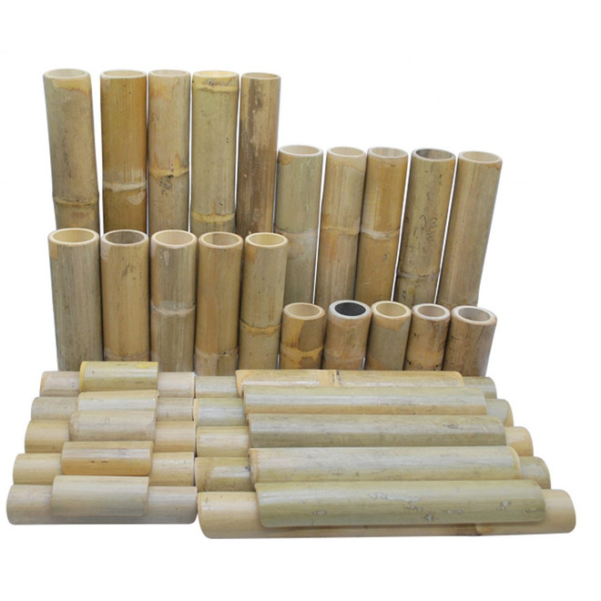 2-product-main_image