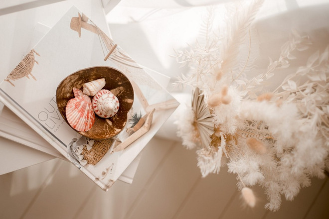 5-product-main_image