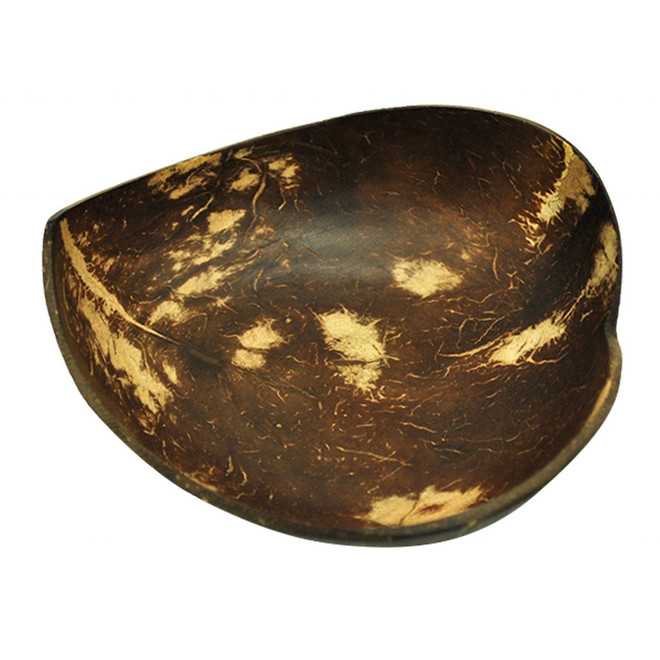 1-product-main_image