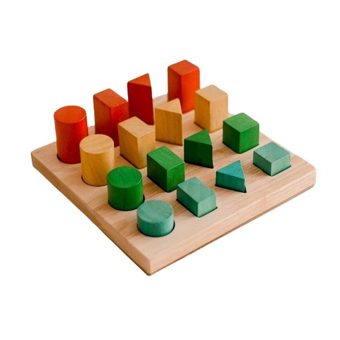 -product-main_image