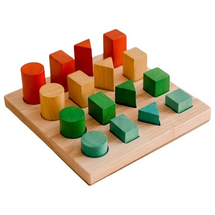 3-product-main_image