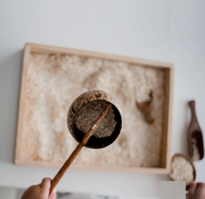 2-product-main_image