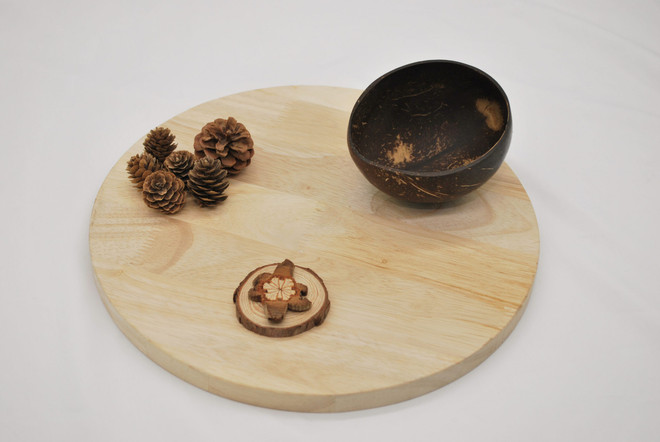 2-product-main_image