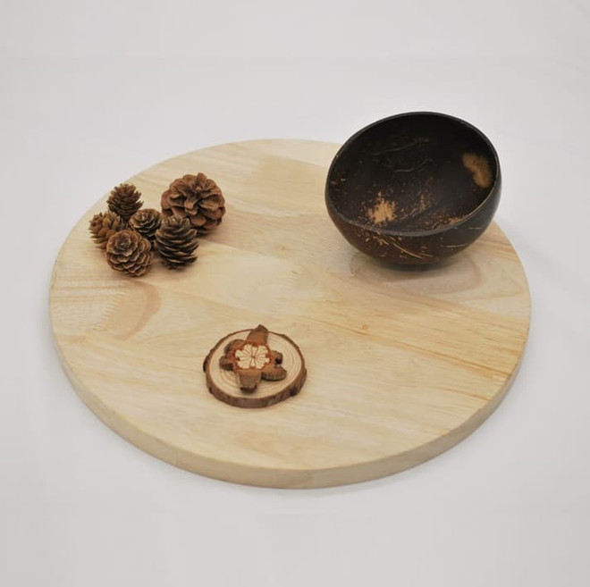 1-product-main_image