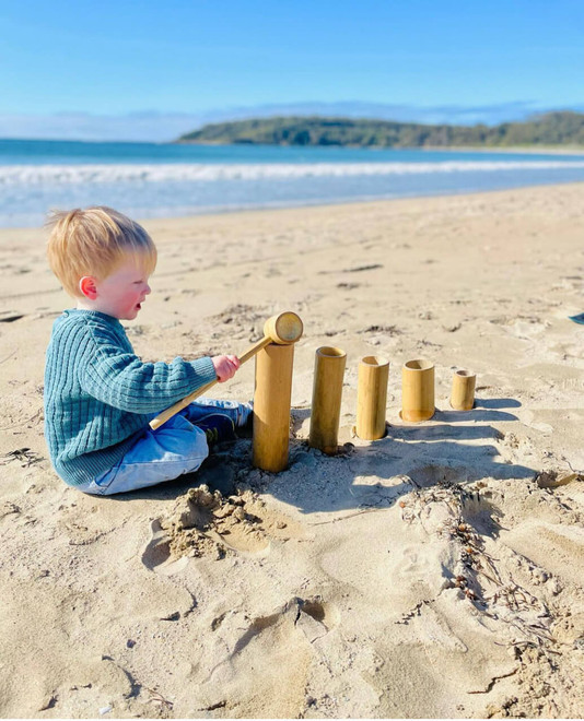 8-product-main_image