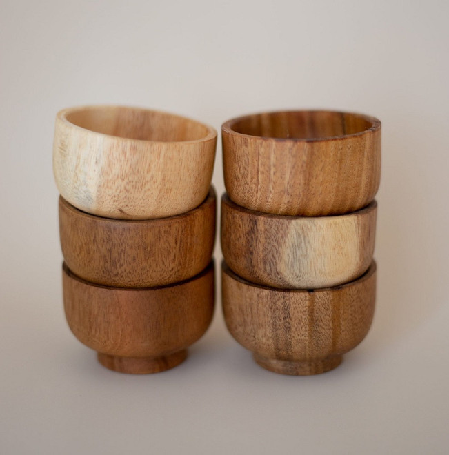 -product-main_image