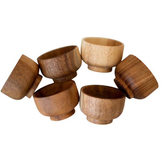 3-product-main_image