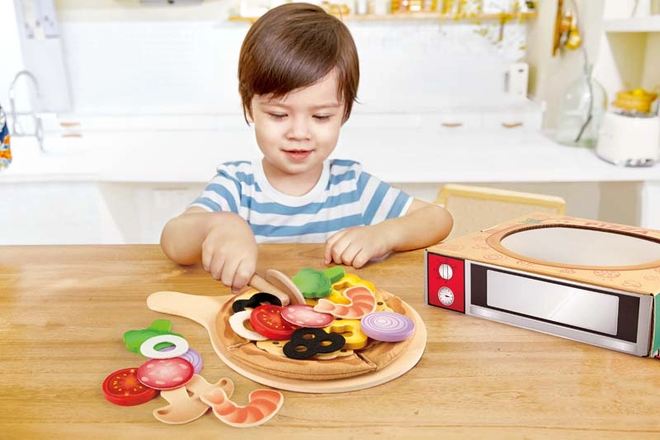 3-product-main_image