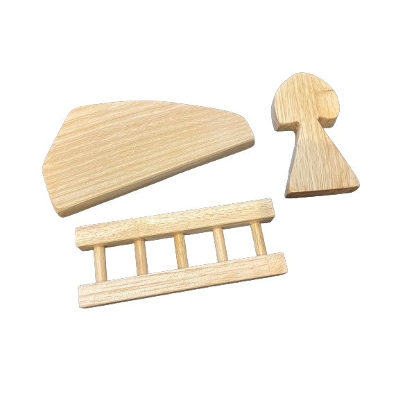 6-product-main_image