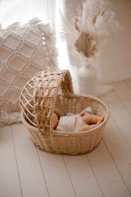 4-product-main_image