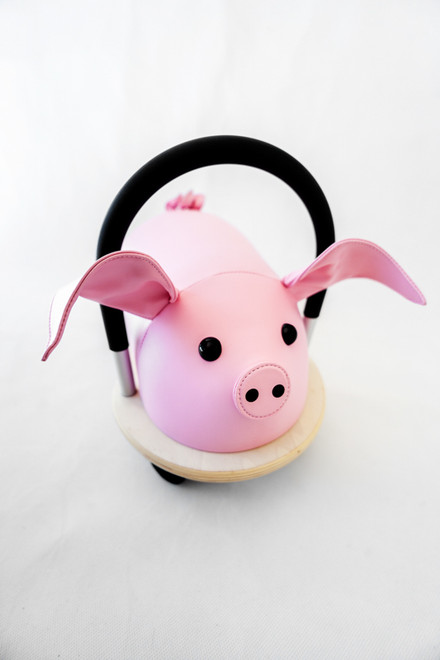 7-product-main_image 7-product-main_image