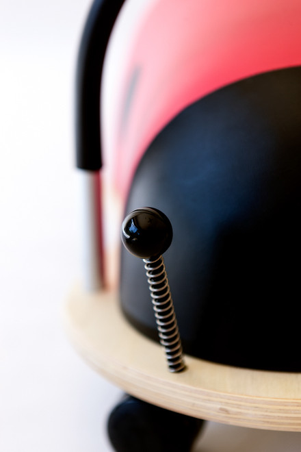 6-product-main_image 6-product-main_image