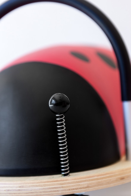 7-product-main_image 7-product-main_image