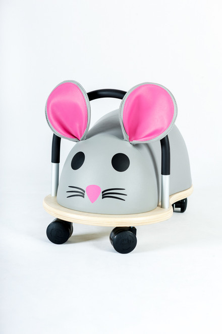 7-product-main_image 7-product-main_image