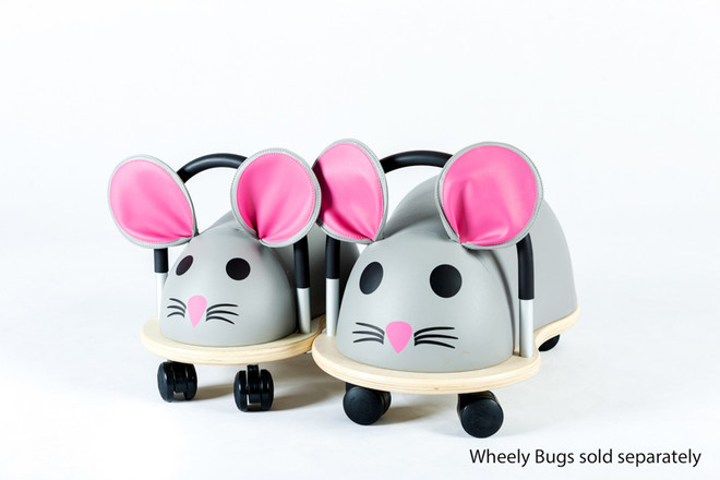 7-product-main_image 7-product-main_image