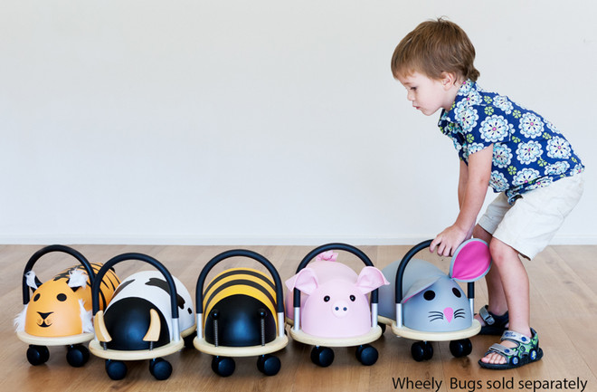 7-product-main_image 7-product-main_image