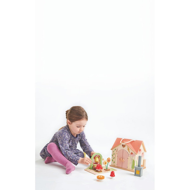 7-product-main_image