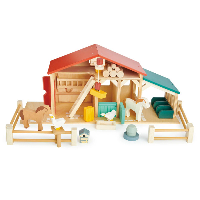 8-product-main_image