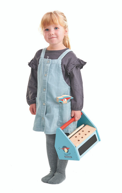 4-product-main_image 4-product-main_image