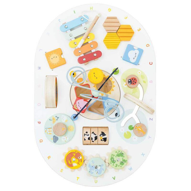 1-product-main_image