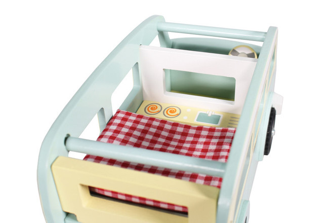 6-product-main_image